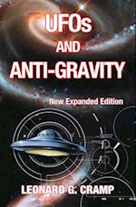 UFOs and Anti-Gravity