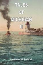 Tales of Michigan II