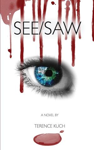 See/Saw