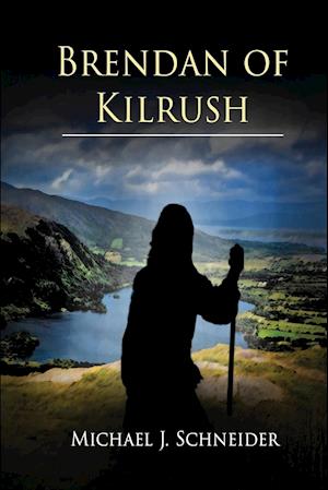 Brendan of Kilrush