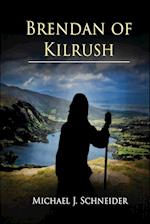 Brendan of Kilrush