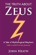 The Truth About Zeus