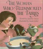 The Woman Who Flummoxed the Fairies