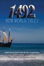 1492, New World Tales