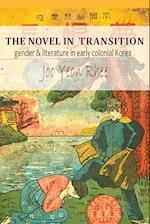 The Novel in Transition