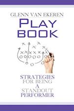 Playbook