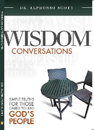 Wisdom Conversations