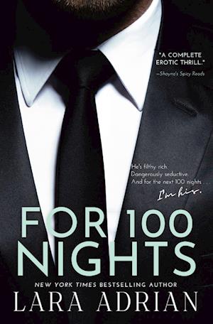 For 100 Nights