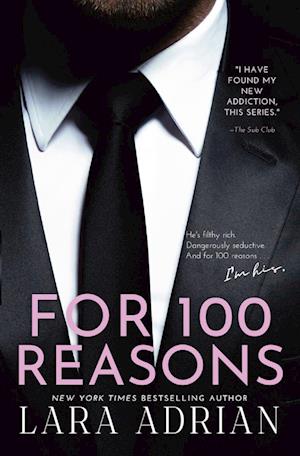 For 100 Reasons