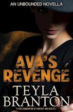 Ava's Revenge (An Unbounded Novella)