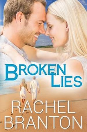 Broken Lies