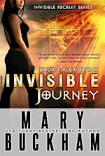 Invisible Journey Book 4