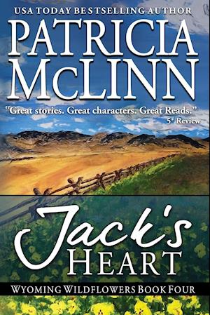 Jack's Heart