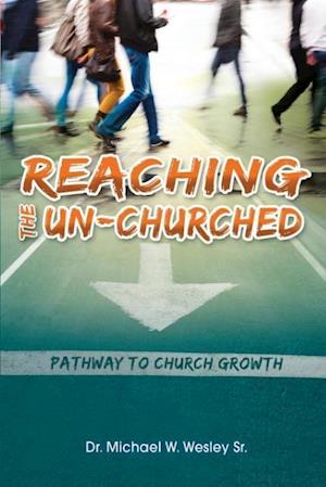 Reaching the Un-Churched