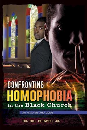 Confronting Homophobia in the Black Church