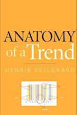 Anatomy of a Trend