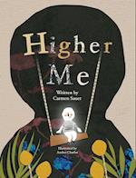 Higher Me 