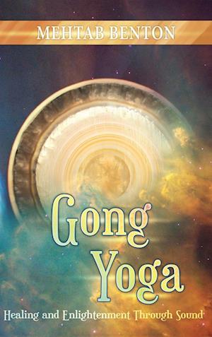 Gong Yoga