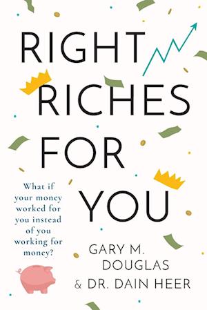 Right Riches for You