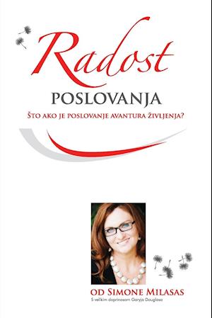 Radost Poslovanja - Joy of Business Croatian