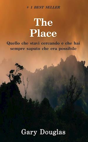 The Place (Italian)