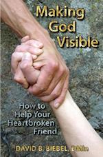 Making God Visible