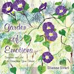 Garden of Emotions