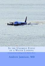 In the Unlikely Event of a Water Landing