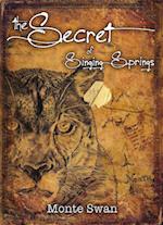 Secret of Singing Springs