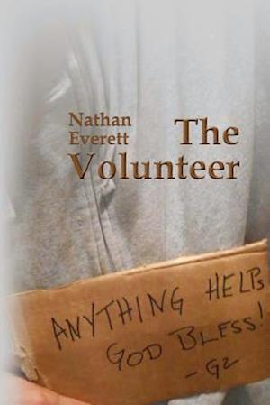 The Volunteer