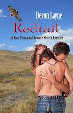 Redtail