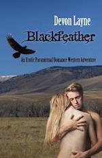 Blackfeather