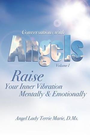 Conversations with Angels