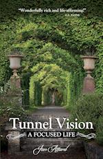 Tunnel Vision