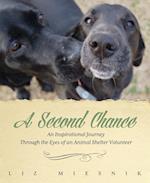 A Second Chance