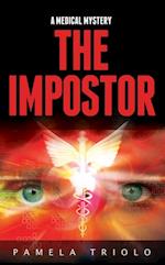 Impostor: A Medical Mystery