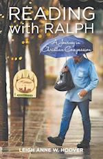 Reading with Ralph - A Journey in Christian Compassion