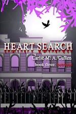 Heart Search