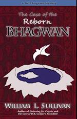 The Case of the Reborn Bhagwan