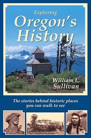 Exploring Oregon's History