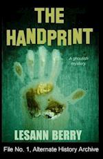 The Handprint