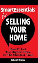 Smart Essentials for Selling Your Home