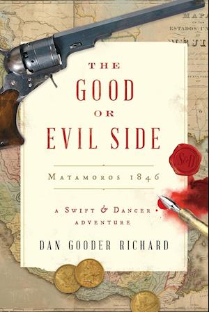 The Good or Evil Side: Matamoros 1846