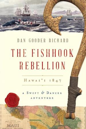 Fishhook Rebellion