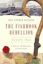 Fishhook Rebellion