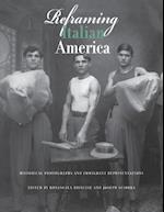 Reframing Italian America