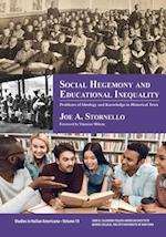 Social Hegemony and Educational Inequality