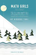 Math Girls Talk About Trigonometry