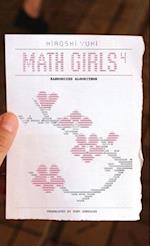 Math Girls 4