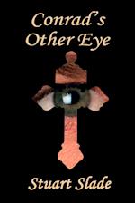 Conrad's Other Eye